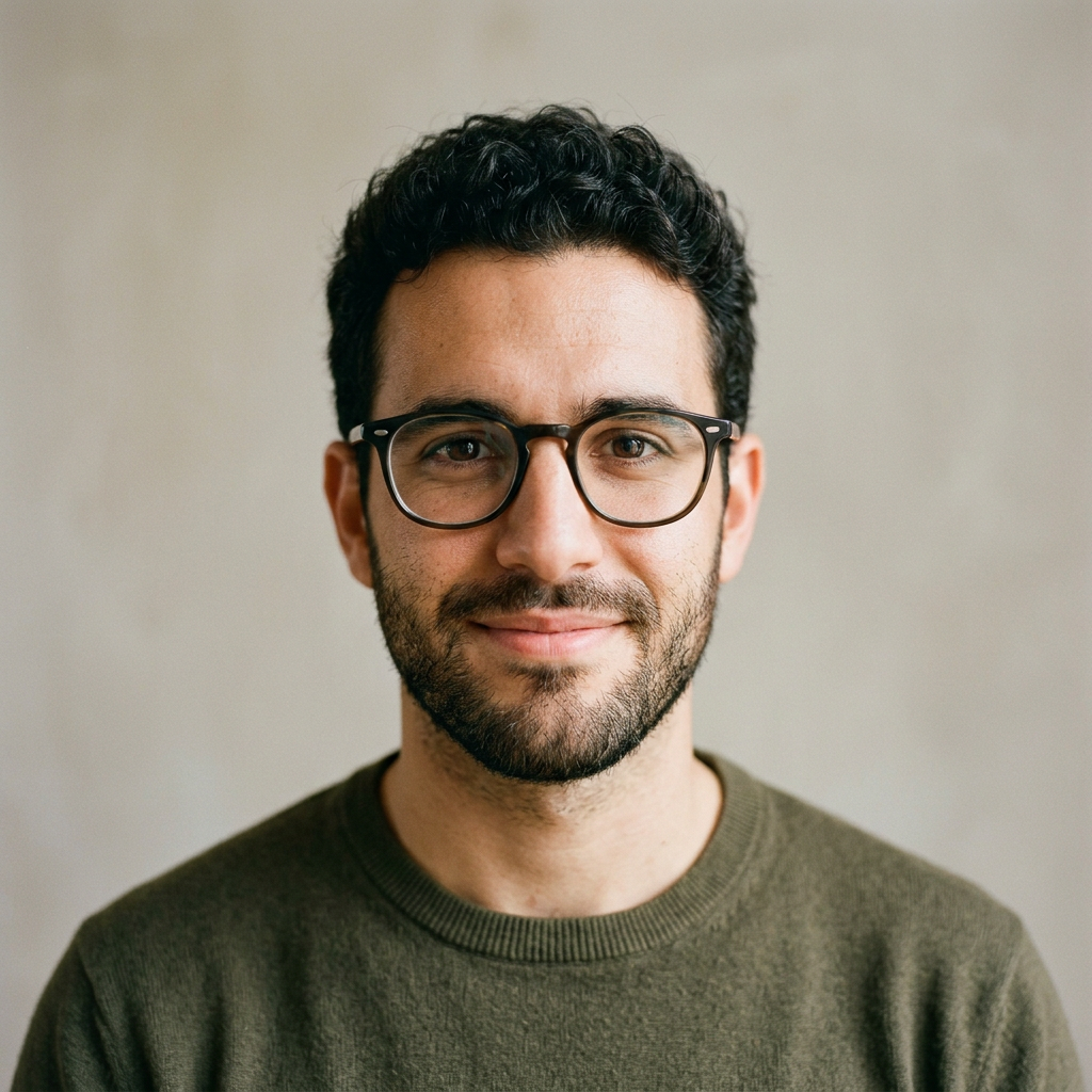 David Fernández
