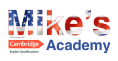 Mikes Academy 