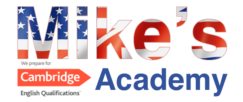 Mikes Academy 