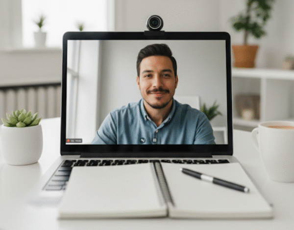 Screenshot 2025-08-30 at 01.15.07