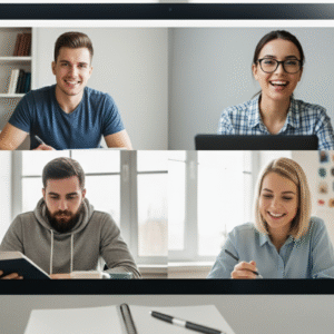 Screenshot 2025-08-30 at 01.23.30