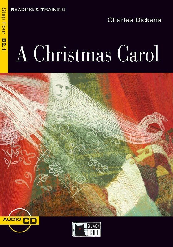 A Christmas Carol