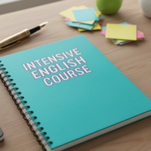 Screenshot 2025-10-08 at 21.28.22