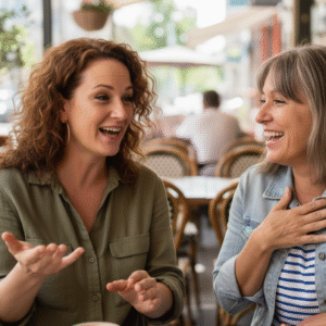 Screenshot 2025-10-08 at 21.28.44