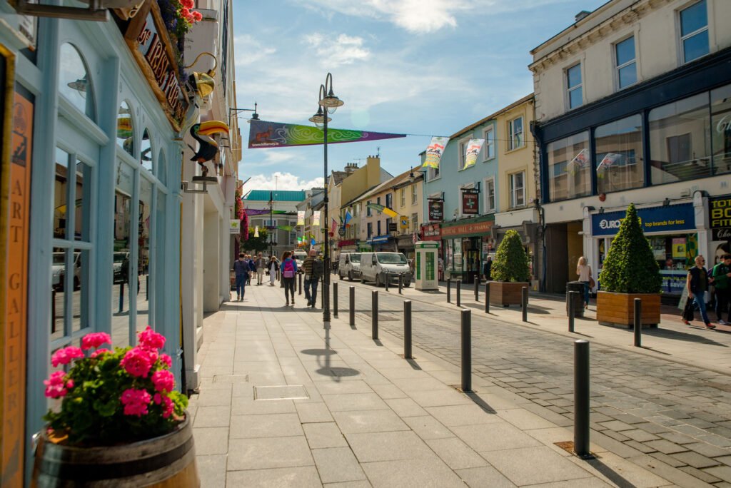 Killarney-Town-2