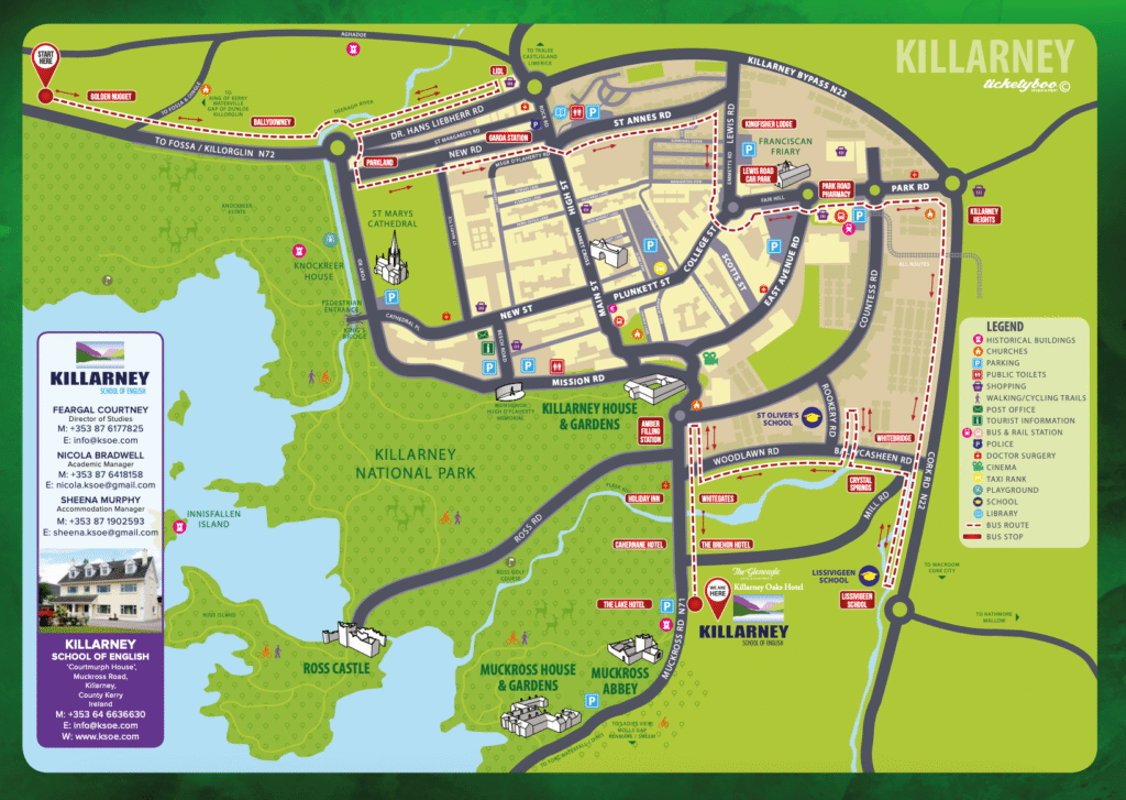 Screenshot 2025-11-23 at 17.16.43